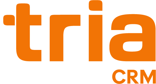 Tria